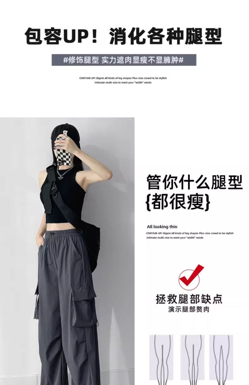 3baa8560-4c95-482e-95c0-052c5498389c.jpe