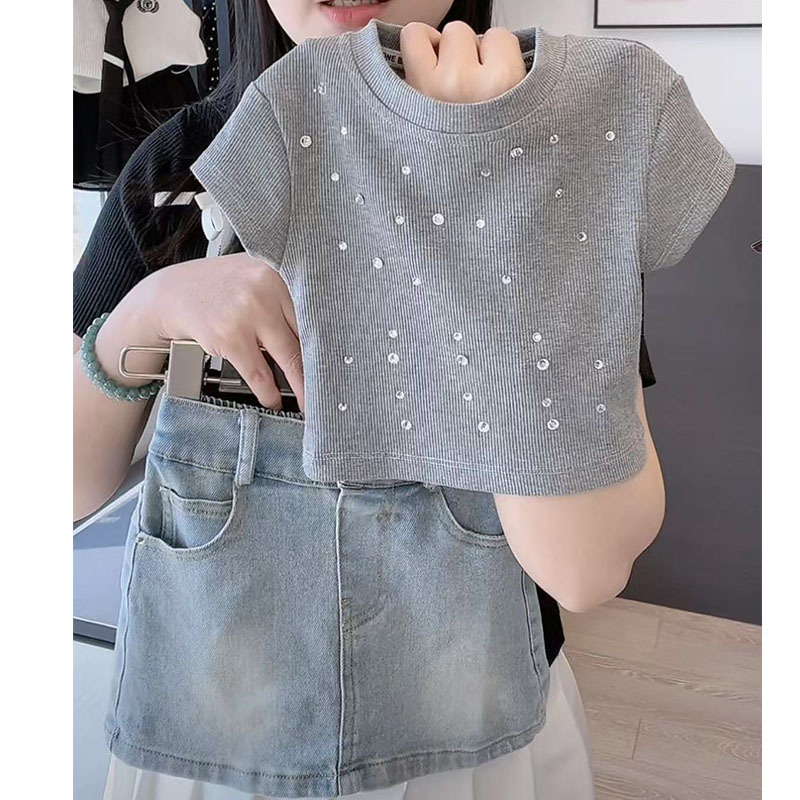 37e36421-1026-476f-b996-bd62d7870c20.jpe