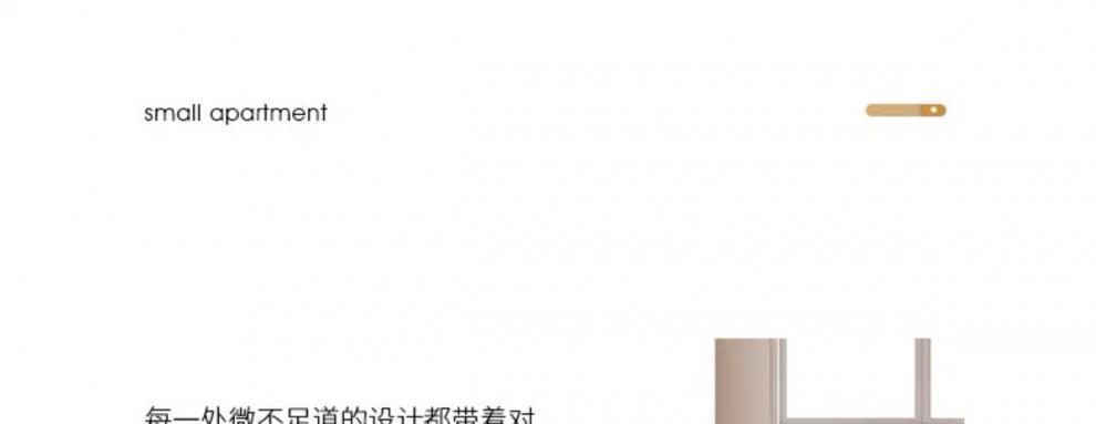 2657a2e4-1bb7-47d7-9188-175eb6a88387.jpe