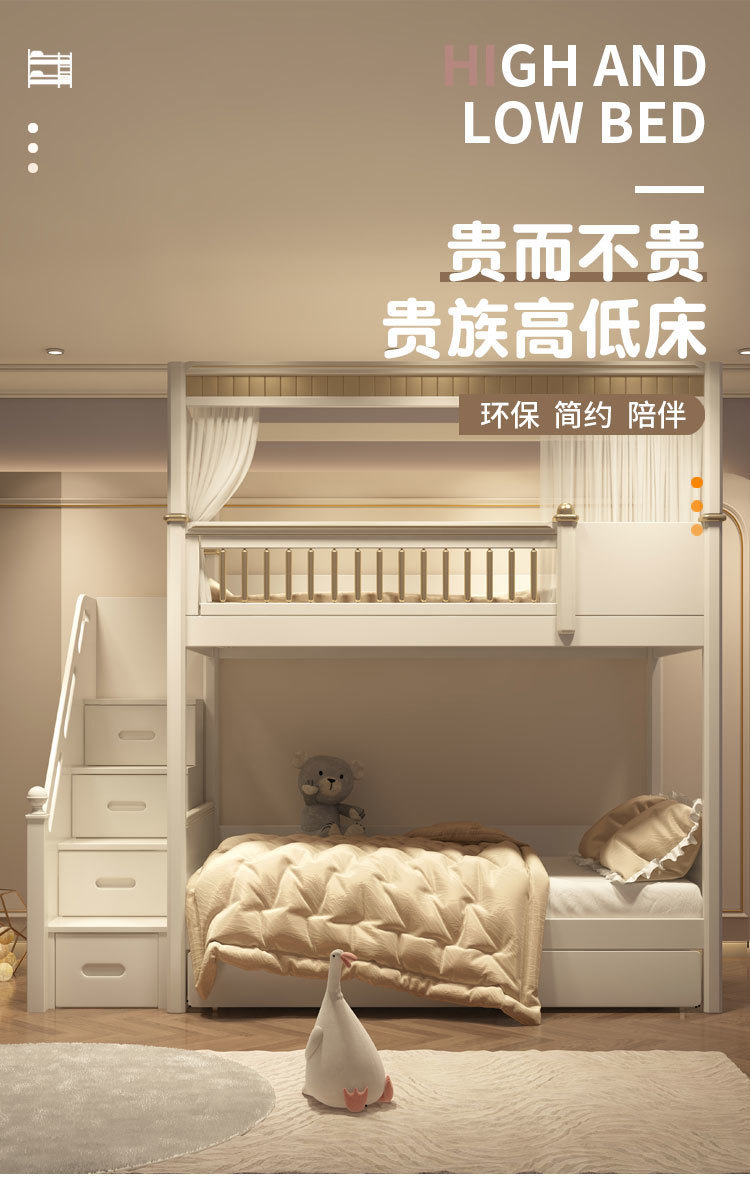 ade1c1af-b1f2-4ee5-a38a-6111e0e513d6.jpe