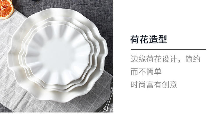 详情_13.jpg