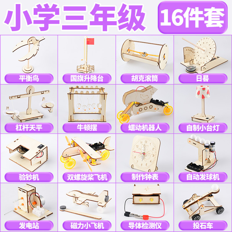 详情-06.jpg