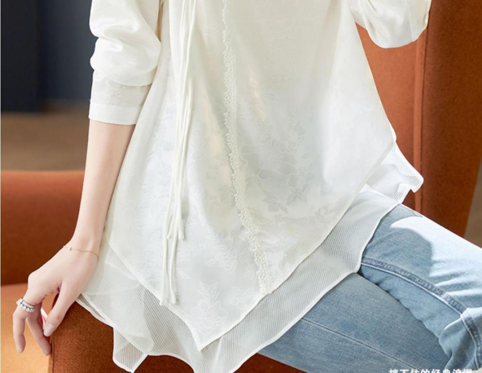 04036ed5-59fa-4ad6-8f65-f1dd664f3d50.jpe