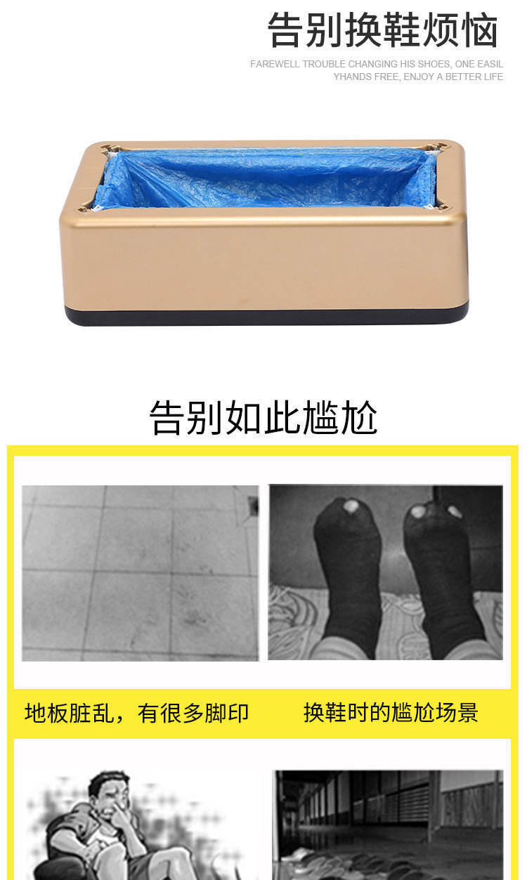 6a07848a-1bed-4554-ad34-8feadc0a1484.jpe