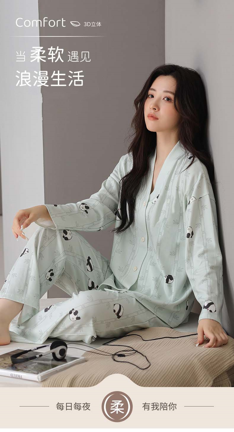 2e922d34-9810-4c8f-aed9-2f9b54