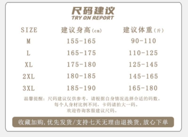 gm6Uj/OnzNRHr0wVH1HjyeOqXcwce3wNfuZd