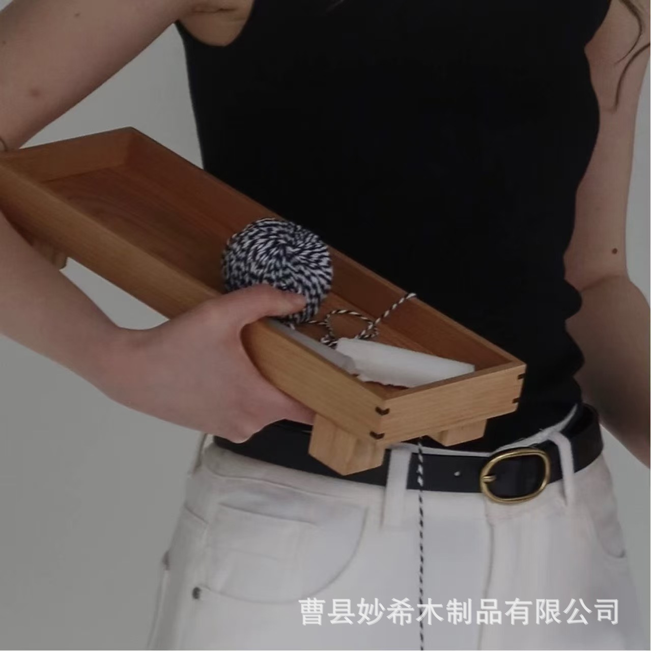 微信图片_20250227090906.jpg