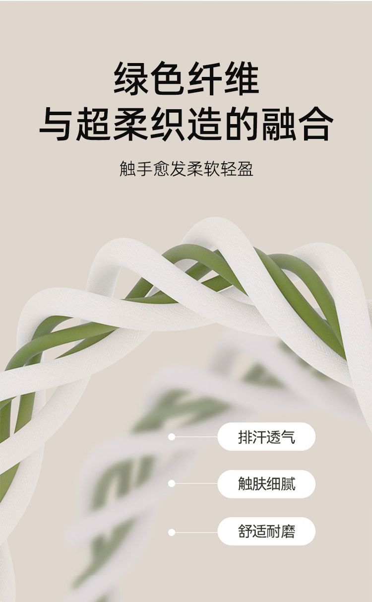 8f1b5609-4565-45e4-a67f-5fa7888d5999.jpe