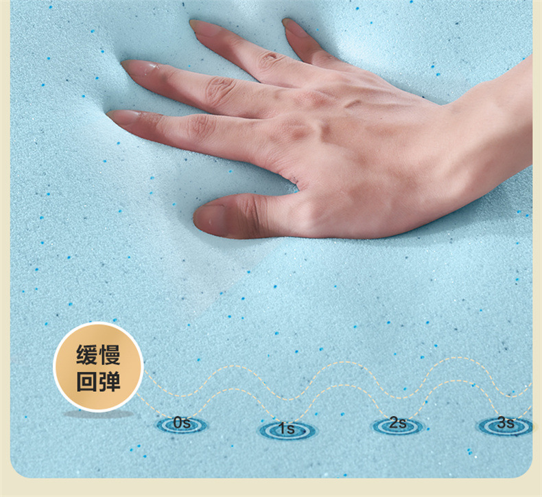 e58c7dbb-6ece-4d67-a9e9-e3248889b34a.jpe