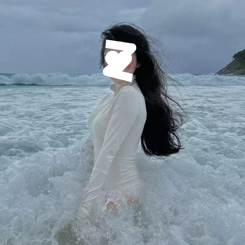 f1077219-77c5-4bd0-90f5-38af9047acb9.jpe