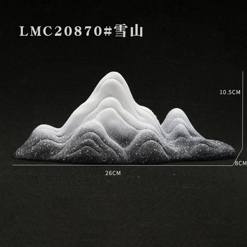 LMC20870#-2