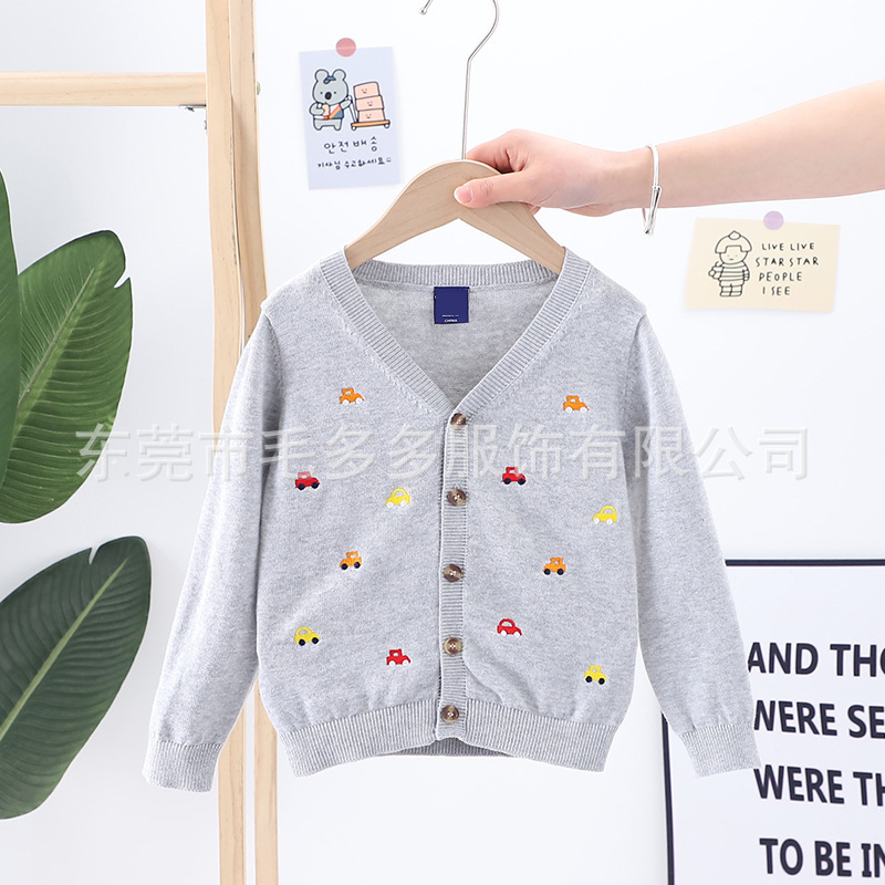 O1CN01wZ2ggZ1J4aoq73Cvc_!!2904