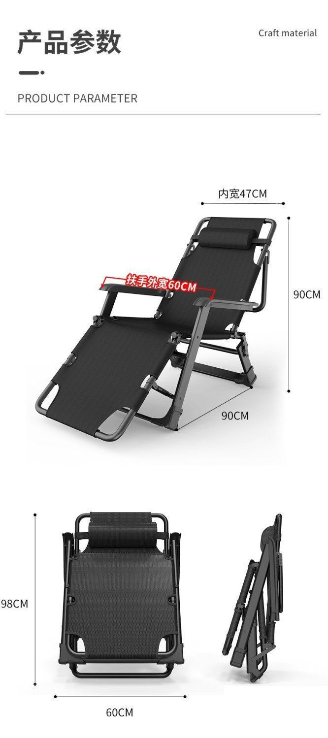 f57d7b1d-eaab-482d-91d1-72f4f5a6c549.jpe