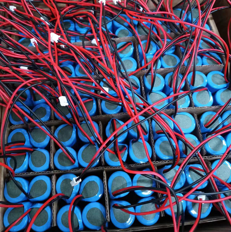 微信图片_20240530152916