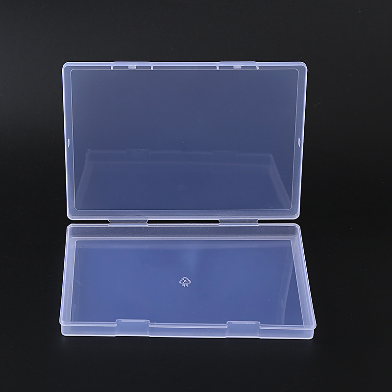 KH82  1.7 高双扣扁空盒 (2).JPG