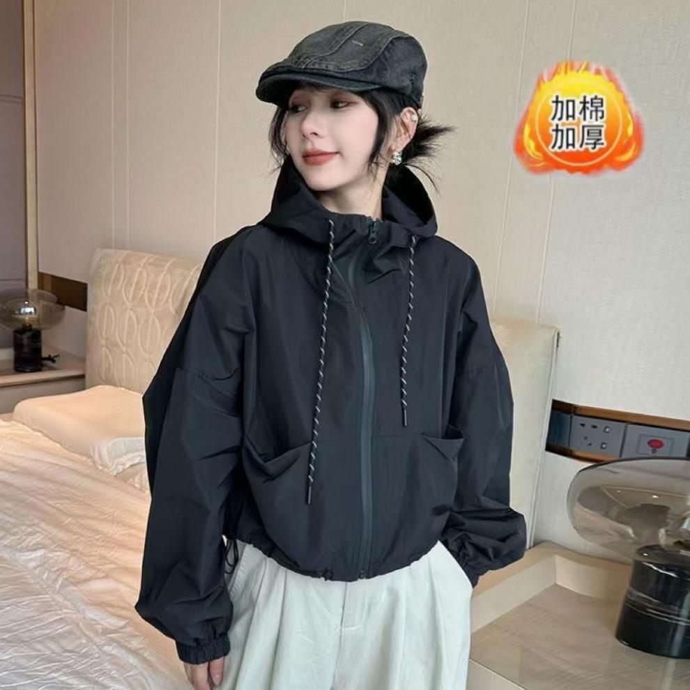 0d081d74-532b-4b65-a5bd-3594551191ed.jpe