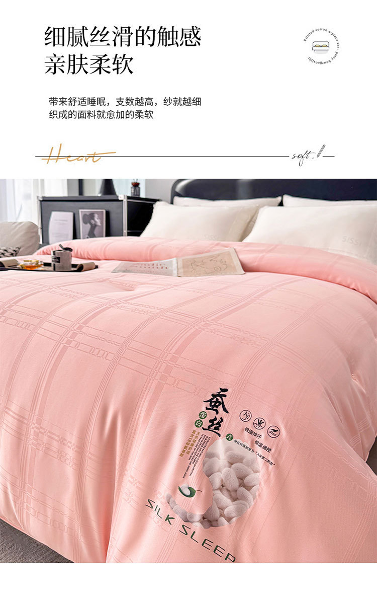 5b63acf34e801293ce31f26dd05ef0