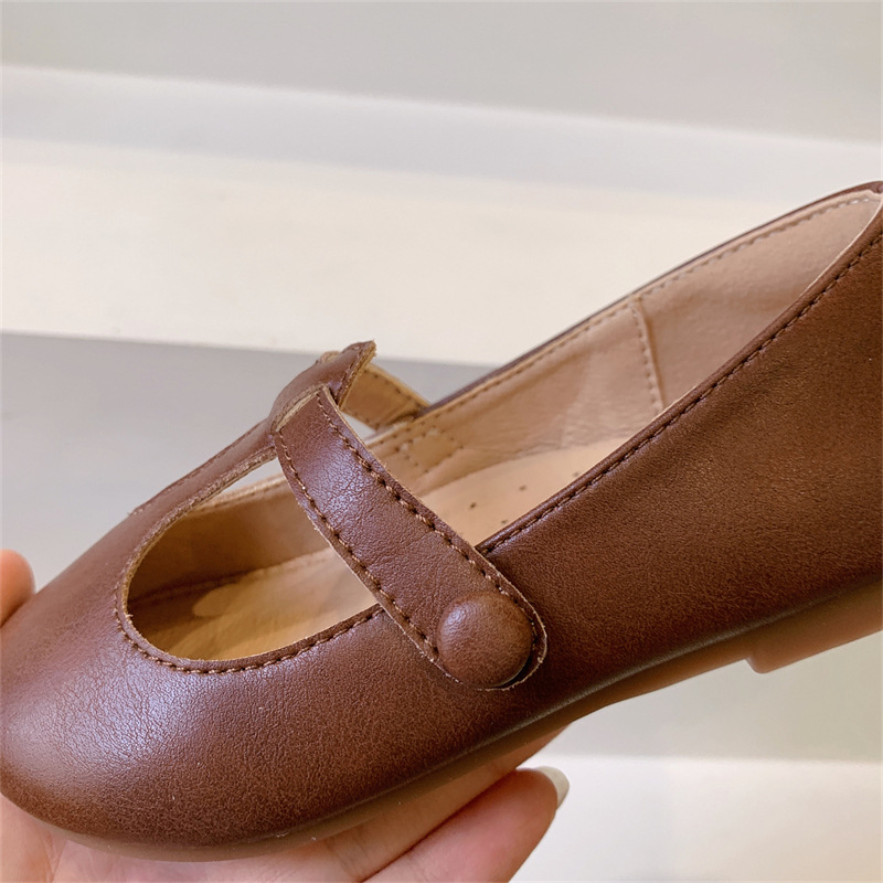 主图细节 (2).JPG