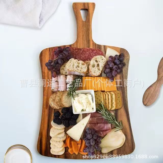 微信图片_20250315091033