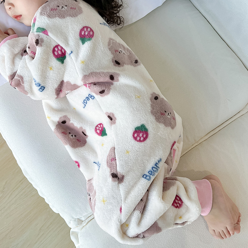 2022-09-03 181717 拷贝.jpg