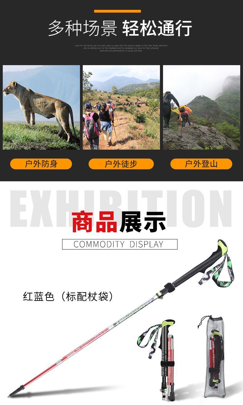 579eb9d3-8e1b-4253-9888-7efb8c3dc223.jpe