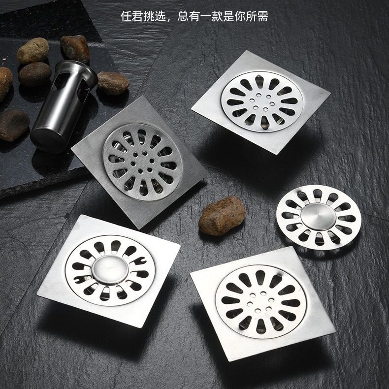 59fd280b-5605-4e1f-9a8b-f28301e3187b.jpe