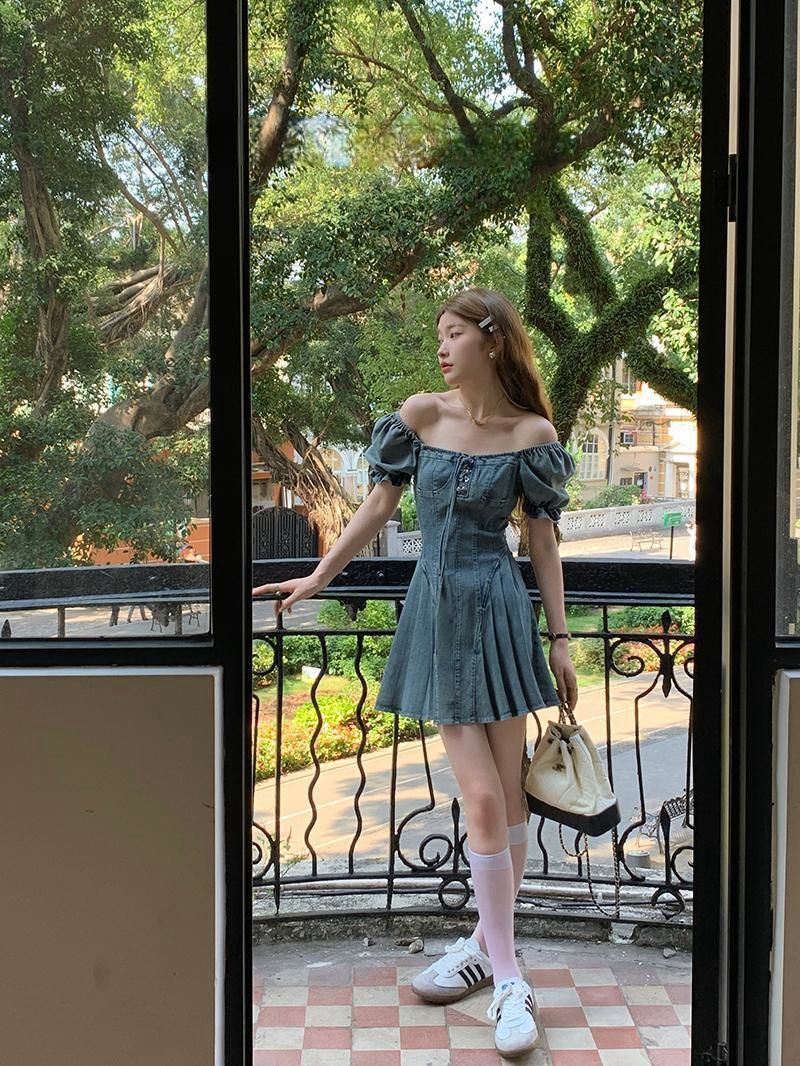 a12e7e7b-6978-4825-b7ad-4c403c7ad9fe.jpe