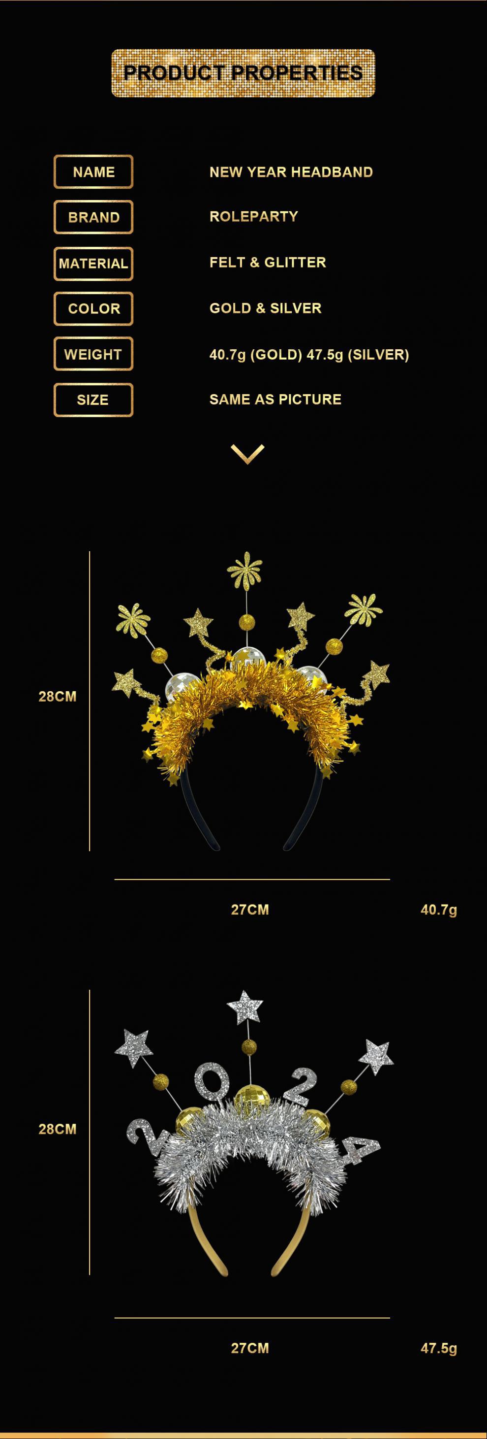 2.jpg?x-oss-process=image/format,png