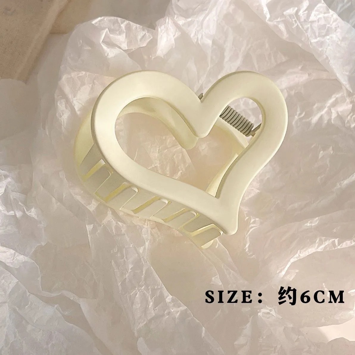 微信图片_20250226132454