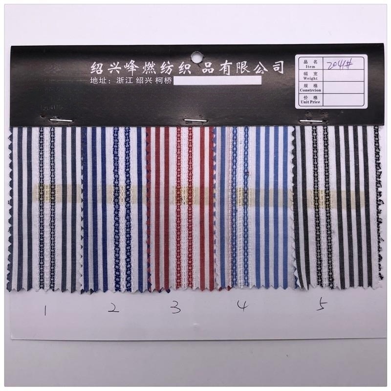 14013895470_1709414664