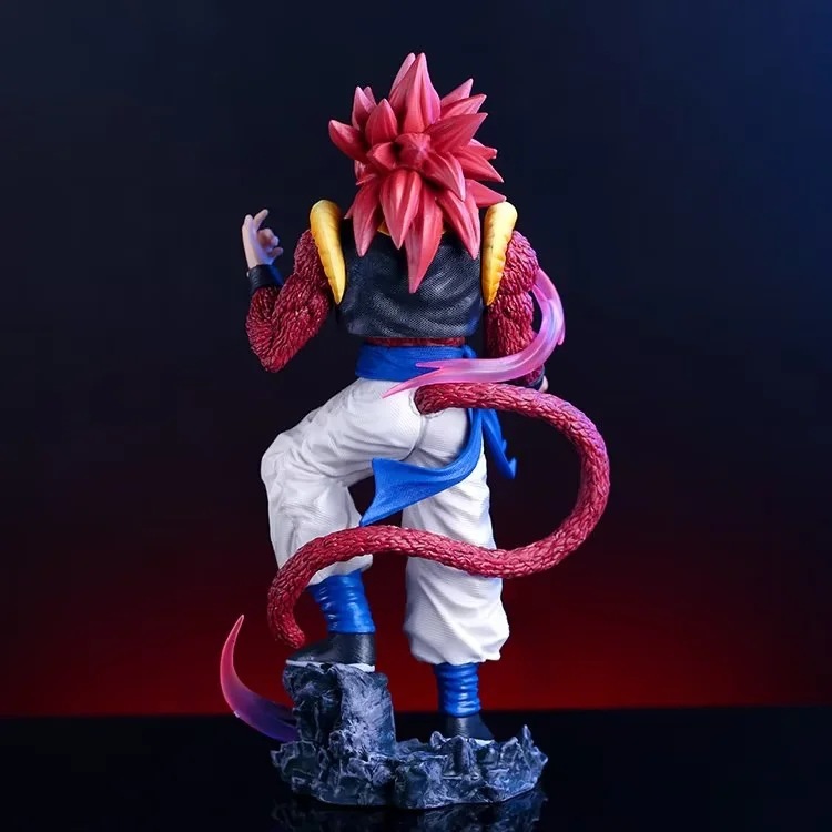 O1CN014QyN6D2NO4WEV2enU_!!2209