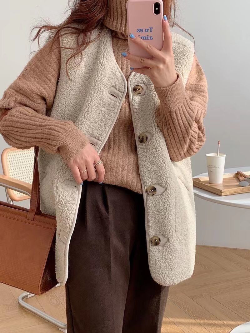 071233c2-a766-4ffe-b3c7-13b4e18f5488.jpe