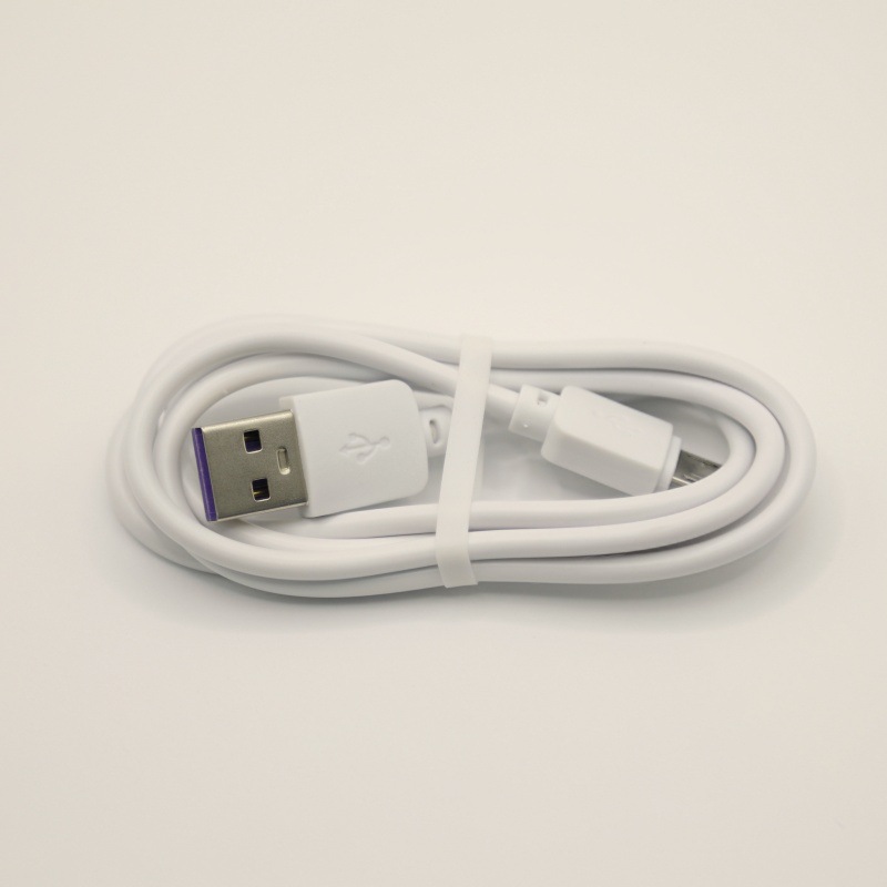 3G9A4838