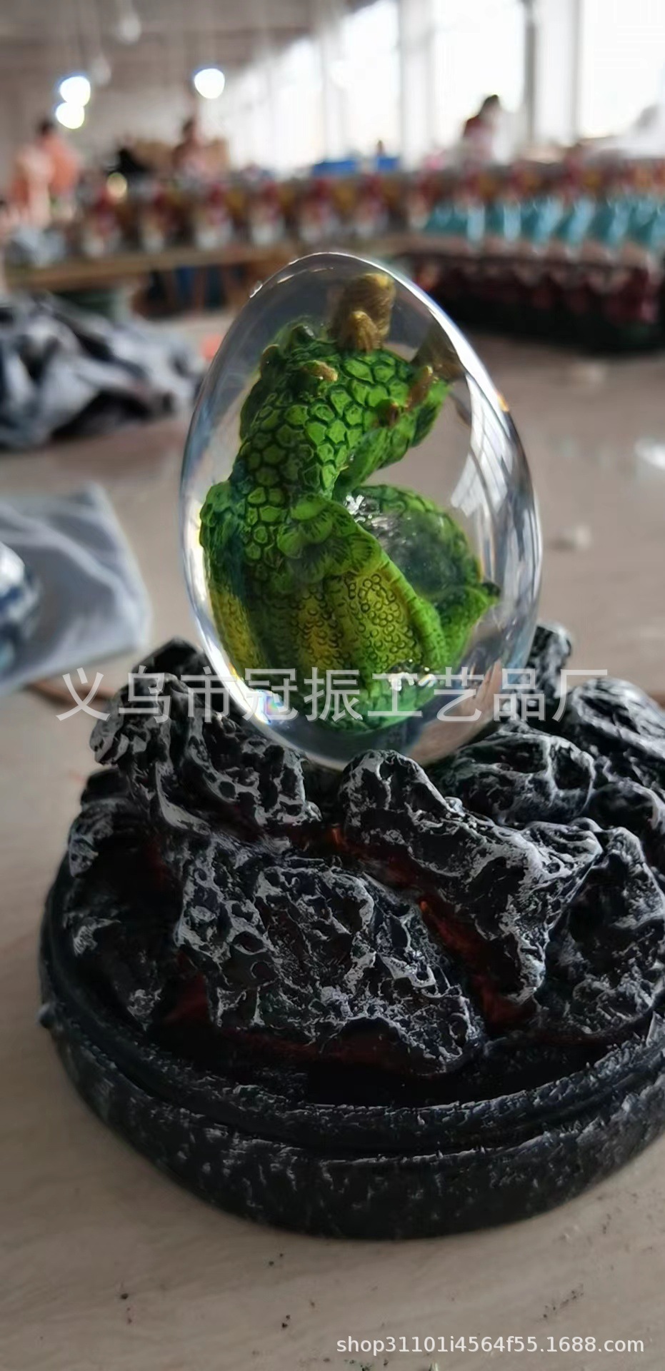 9416408f7501e8301ff9e2a5f1c737