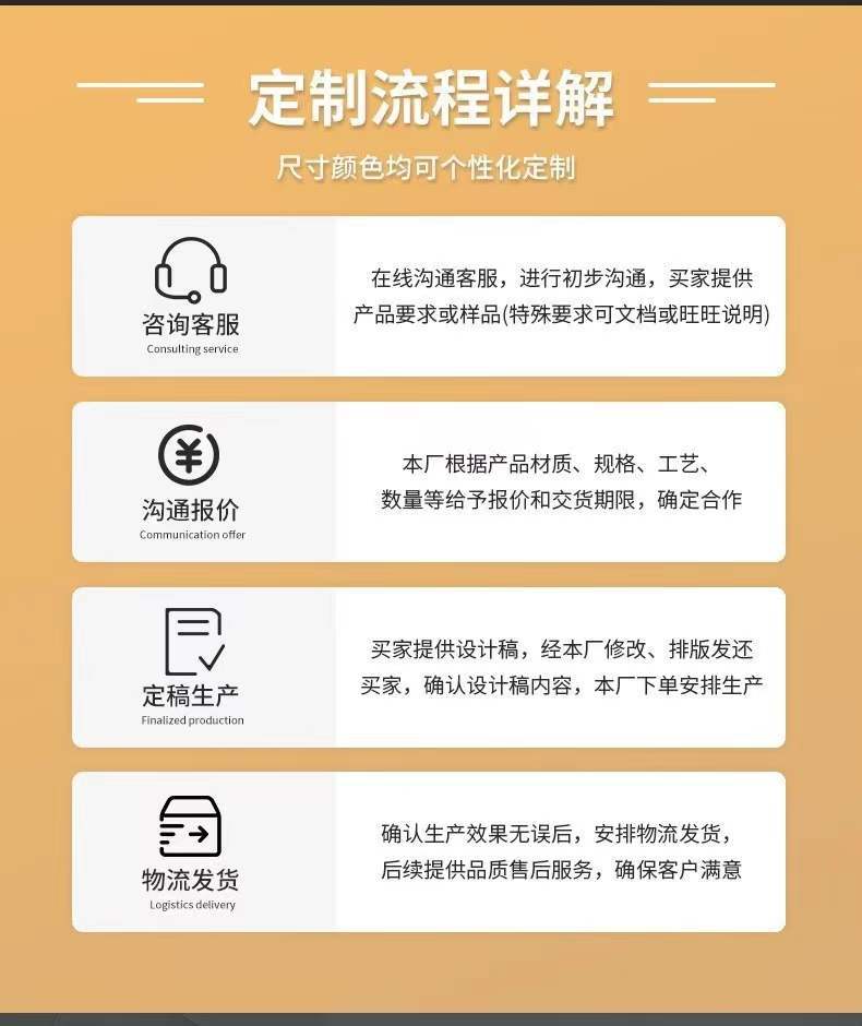 2a89e0a5de3969aa384a1531c1cbd8