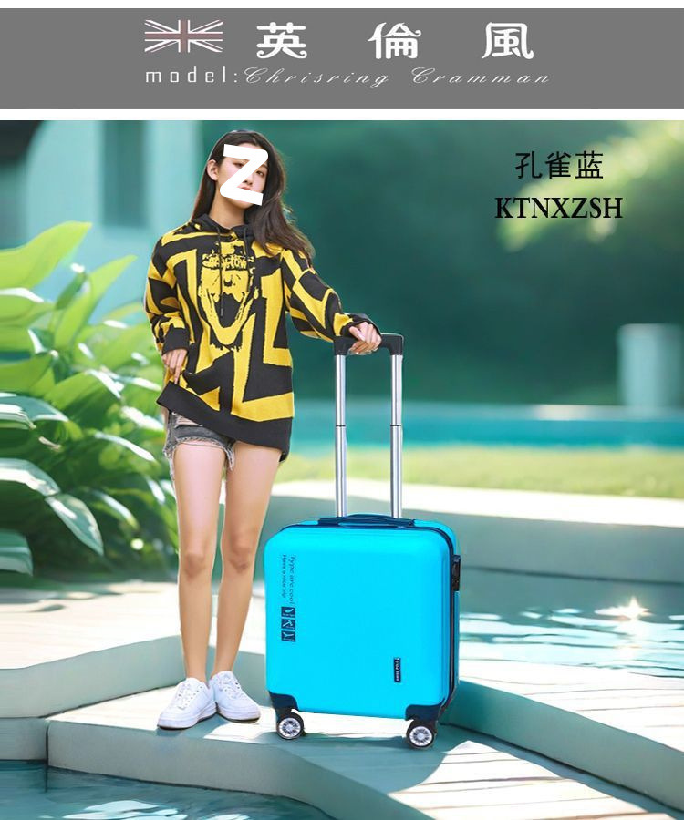 627ecd2b-989d-4929-a724-7e10f5575306.jpe