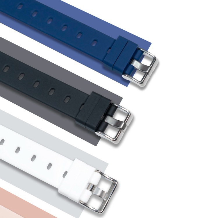 O1CN01ZJenfi1IlMDKBCTBw_!!2211