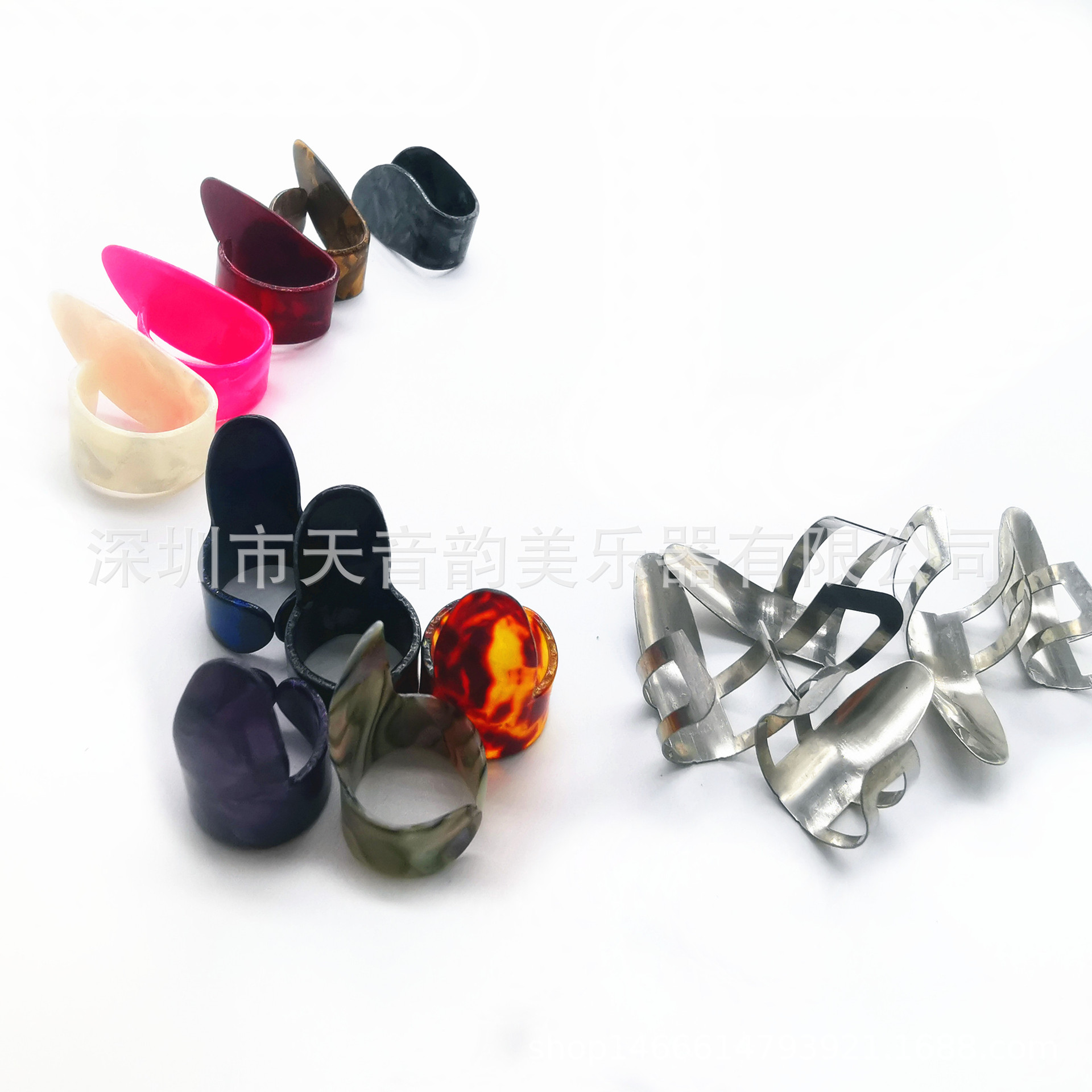 94B84595248B03A02F6C5635B729D9