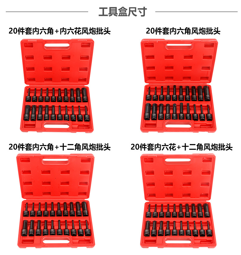 790详情_05.jpg