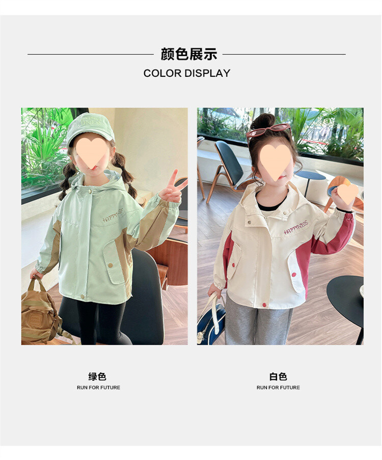 9dec4204-e5cc-469f-8ef9-5acb792dd28c.jpe