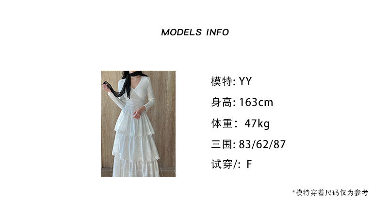 YY试穿图F