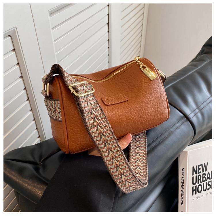 228f16f0-aa04-4f39-b735-0bf04953b317.jpe