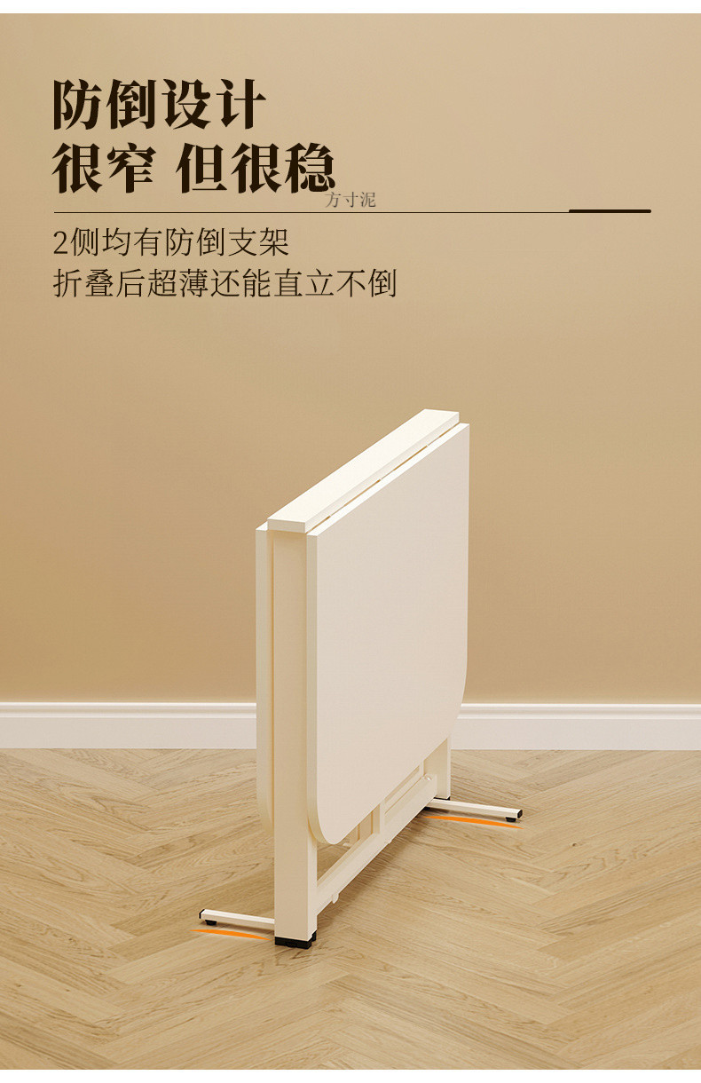 5ca79616-522b-4a73-9a5f-74ba3789104f.jpe