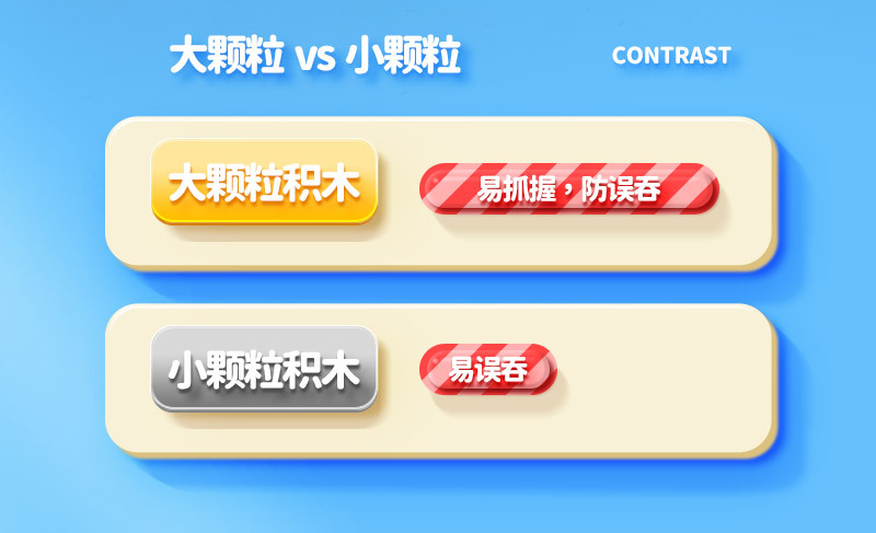 220703-大颗粒积木-详情合并_06