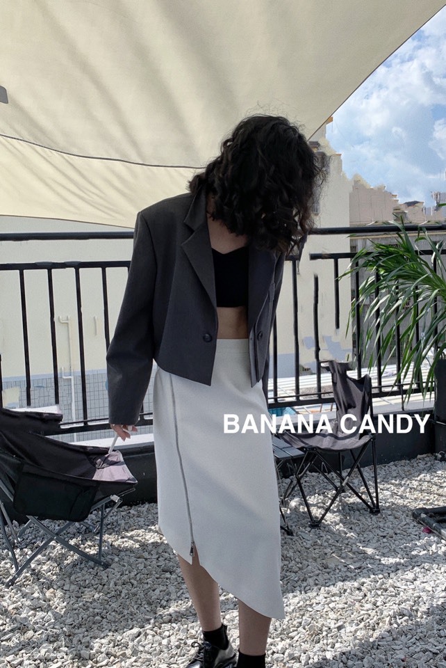 O1CN017Q9r1729FSJrhlPjC_!!3030