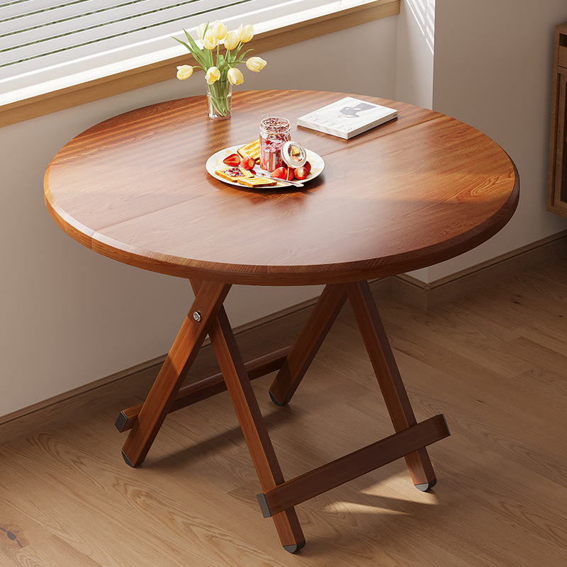 97631a34-0140-4e5b-b93e-91f8ffea12e7.jpe