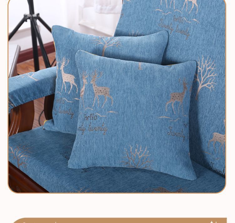 f2fb495f-18ce-4798-9a44-62ef8764c6ed.jpe