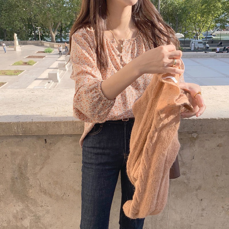 a47b7da0-aecc-400c-be67-2dece0d391ad.jpe