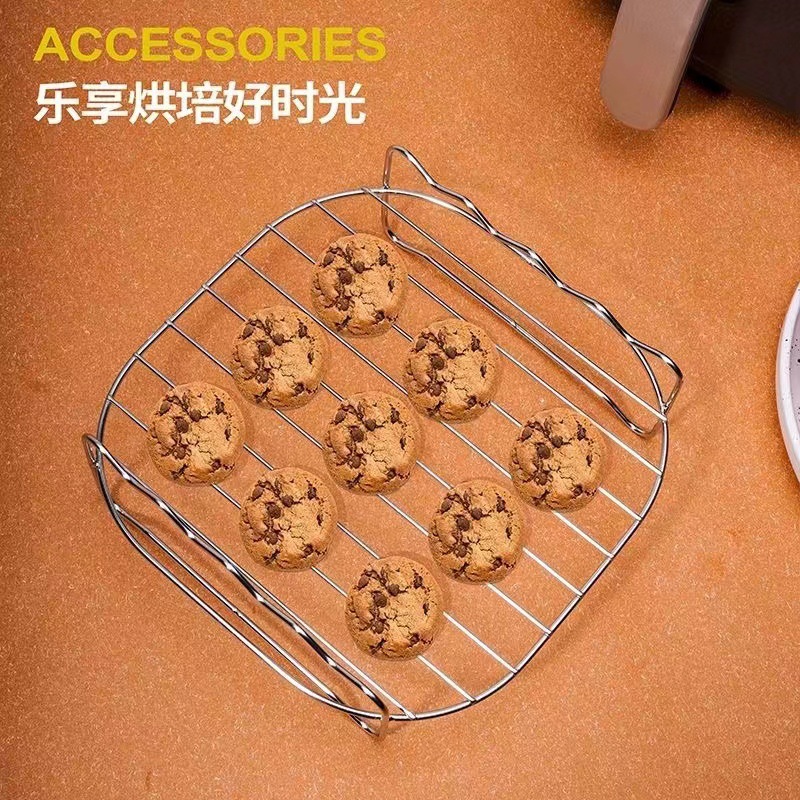 详情图片_14