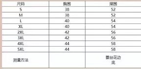 be2d7bd02820149d4bd70567d8c60a